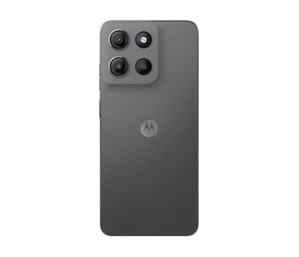 Motorola moto g15 power 8/256GB Gravity Grey - 1309418 - zdjęcie 2